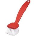 Tinkertools Dish/Sink Brush 235-48 TI109729